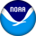 noaa.png